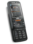 Best available price of Sony Ericsson W850 in Vietnam