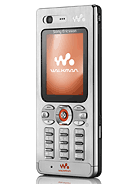 Best available price of Sony Ericsson W880 in Vietnam
