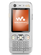 Best available price of Sony Ericsson W890 in Vietnam