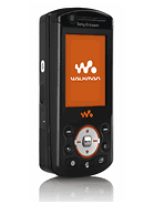 Best available price of Sony Ericsson W900 in Vietnam