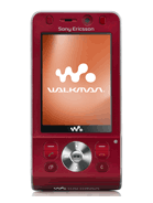 Best available price of Sony Ericsson W910 in Vietnam