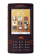 Best available price of Sony Ericsson W950 in Vietnam