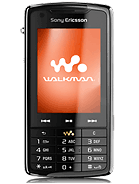 Best available price of Sony Ericsson W960 in Vietnam