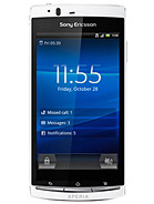Best available price of Sony Ericsson Xperia Arc S in Vietnam