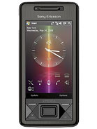 Best available price of Sony Ericsson Xperia X1 in Vietnam