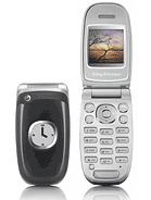 Best available price of Sony Ericsson Z300 in Vietnam