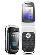 Best available price of Sony Ericsson Z310 in Vietnam