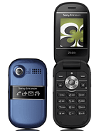 Best available price of Sony Ericsson Z320 in Vietnam