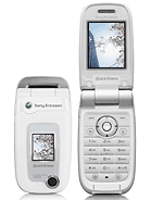 Best available price of Sony Ericsson Z520 in Vietnam