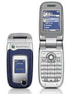Best available price of Sony Ericsson Z525 in Vietnam