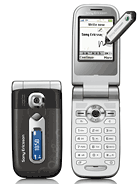 Best available price of Sony Ericsson Z558 in Vietnam