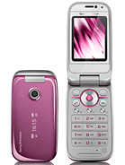 Best available price of Sony Ericsson Z750 in Vietnam
