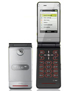 Best available price of Sony Ericsson Z770 in Vietnam