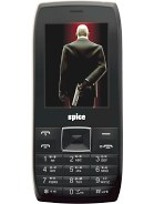 Best available price of Spice M-5365 Boss Killer in Vietnam