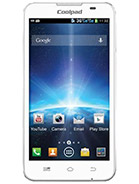 Best available price of Spice Mi-496 Spice Coolpad 2 in Vietnam