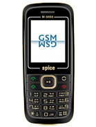 Best available price of Spice M-5055 in Vietnam