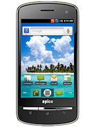 Best available price of Spice Mi-350 in Vietnam
