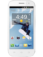 Best available price of Spice Mi-502 Smartflo Pace2 in Vietnam