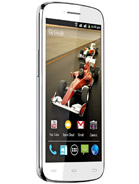 Best available price of Spice Mi-502n Smart FLO Pace3 in Vietnam