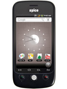 Best available price of Spice Mi-300 in Vietnam
