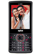 Best available price of Spice S-1200 in Vietnam