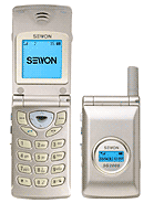 Best available price of Sewon SG-2000 in Vietnam