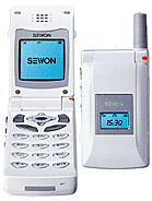 Best available price of Sewon SG-2200 in Vietnam
