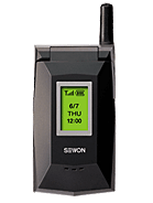 Best available price of Sewon SG-5000 in Vietnam
