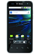 Best available price of T-Mobile G2x in Vietnam