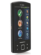 Best available price of T-Mobile Garminfone in Vietnam
