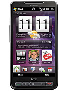 Best available price of T-Mobile HD2 in Vietnam