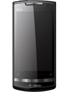 Best available price of T-Mobile MDA Compact V in Vietnam