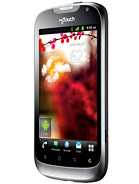 Best available price of T-Mobile myTouch 2 in Vietnam