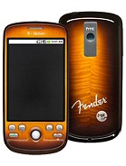 Best available price of T-Mobile myTouch 3G Fender Edition in Vietnam