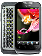 Best available price of T-Mobile myTouch Q 2 in Vietnam