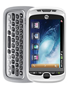 Best available price of T-Mobile myTouch 3G Slide in Vietnam