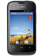Best available price of T-Mobile Prism II in Vietnam