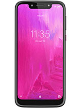 Best available price of T-Mobile Revvlry in Vietnam