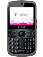Best available price of T-Mobile Vairy Text in Vietnam