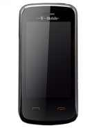 Best available price of T-Mobile Vairy Touch II in Vietnam