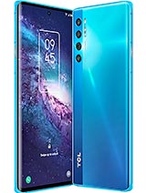 Best available price of TCL 20 Pro 5G in Vietnam