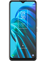 Best available price of TCL 30 XE 5G in Vietnam