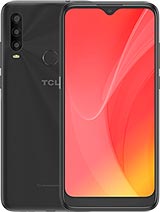 Best available price of TCL L10 Pro in Vietnam
