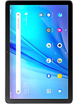 Best available price of TCL Tab 10s in Vietnam