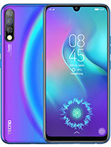 Best available price of Tecno Camon 12 Pro in Vietnam