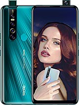 Best available price of Tecno Camon 15 Pro in Vietnam