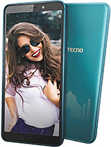 Best available price of TECNO Camon iACE2 in Vietnam