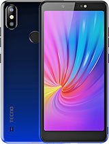 Best available price of TECNO Camon iACE2X in Vietnam