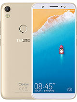 Best available price of TECNO Camon CM in Vietnam