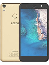 Best available price of TECNO Camon CX Air in Vietnam